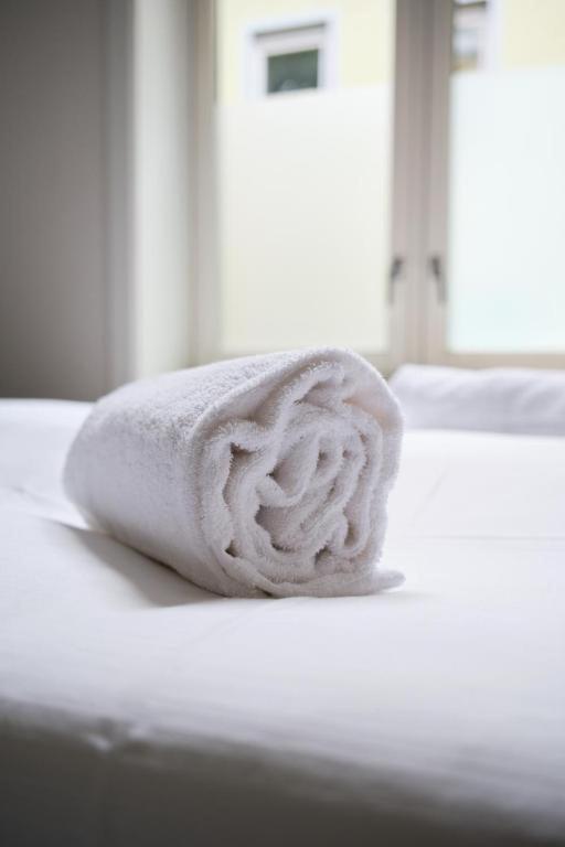 Lokka Express Rooms Oslo Ngoại thất bức ảnh