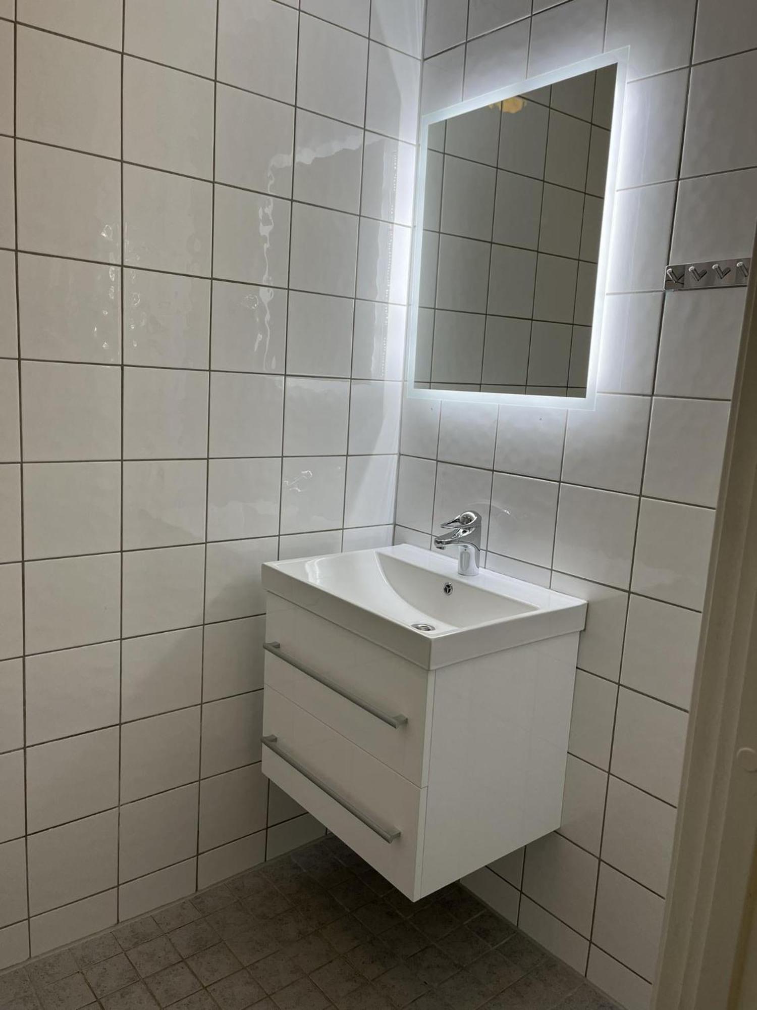 Lokka Express Rooms Oslo Ngoại thất bức ảnh