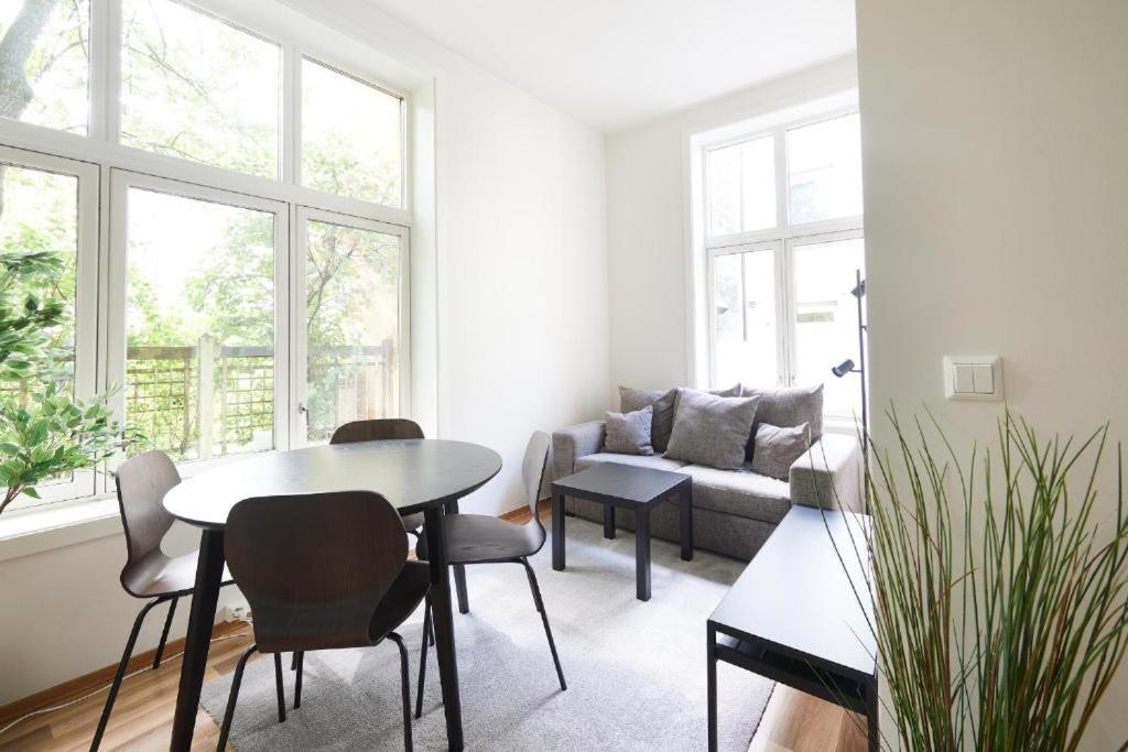 Lokka Express Rooms Oslo Ngoại thất bức ảnh