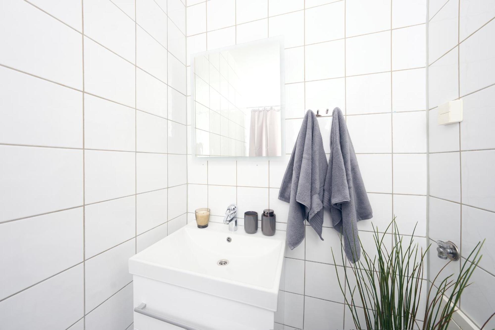 Lokka Express Rooms Oslo Ngoại thất bức ảnh
